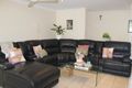 Property photo of 134 Ocean View Drive Bowen QLD 4805