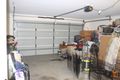 Property photo of 134 Ocean View Drive Bowen QLD 4805