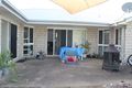 Property photo of 134 Ocean View Drive Bowen QLD 4805