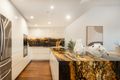 Property photo of 1205/99 Marine Parade Redcliffe QLD 4020