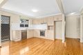 Property photo of 2 Towns Street Shellharbour NSW 2529