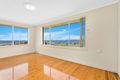 Property photo of 2 Towns Street Shellharbour NSW 2529
