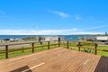 Property photo of 2 Towns Street Shellharbour NSW 2529