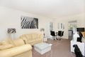 Property photo of 19 Mt Dandenong Road Croydon VIC 3136