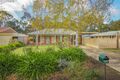 Property photo of 6/6 Railway Terrace Mount Barker SA 5251