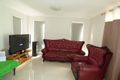 Property photo of 44 Albert Street Ingleburn NSW 2565