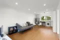 Property photo of 10/24 Margaret Street Carnegie VIC 3163