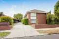 Property photo of 10/24 Margaret Street Carnegie VIC 3163