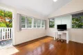 Property photo of 8 Windemere Avenue Morningside QLD 4170