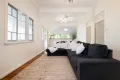 Property photo of 8 Windemere Avenue Morningside QLD 4170