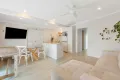 Property photo of 298 Adina Avenue Bilinga QLD 4225