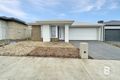 Property photo of 85 Willoby Drive Alfredton VIC 3350