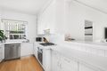 Property photo of 5/22 Bellevue Road Bellevue Hill NSW 2023