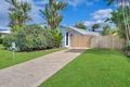 Property photo of 13 Vianen Close Bentley Park QLD 4869
