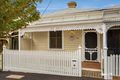 Property photo of 25 McCracken Street Kensington VIC 3031