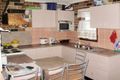 Property photo of 7 Yampi Place Cartwright NSW 2168