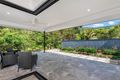 Property photo of 18B Ashwood Circuit Smithfield QLD 4878