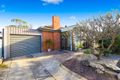Property photo of 69 Alabama Avenue Prospect SA 5082