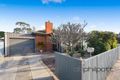 Property photo of 69 Alabama Avenue Prospect SA 5082