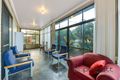 Property photo of 69 Alabama Avenue Prospect SA 5082