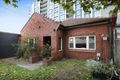 Property photo of 50 Alfred Street North Melbourne VIC 3051