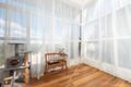 Property photo of 72 East Street Gatton QLD 4343