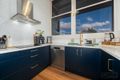 Property photo of 72 East Street Gatton QLD 4343