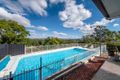 Property photo of 72 East Street Gatton QLD 4343
