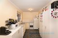 Property photo of 6/6 Railway Terrace Mount Barker SA 5251