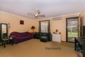 Property photo of 6/6 Railway Terrace Mount Barker SA 5251