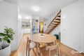 Property photo of 23/38 John Street North Fremantle WA 6159