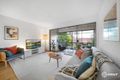 Property photo of 23/38 John Street North Fremantle WA 6159