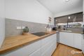 Property photo of 23/38 John Street North Fremantle WA 6159