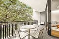 Property photo of 206/8 Yarraman Avenue Randwick NSW 2031
