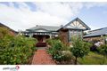 Property photo of 32 Darcy Street South Hobart TAS 7004