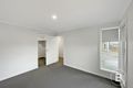 Property photo of 85 Willoby Drive Alfredton VIC 3350