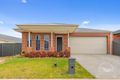 Property photo of 21 Northview Road Kilmore VIC 3764