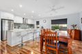 Property photo of 21 Northview Road Kilmore VIC 3764