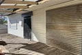 Property photo of 97 Lockyer Avenue Northam WA 6401