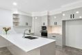 Property photo of 18B Ashwood Circuit Smithfield QLD 4878