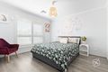 Property photo of 11B Iveleary Avenue Salisbury East SA 5109