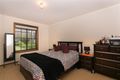 Property photo of 6/6 Railway Terrace Mount Barker SA 5251