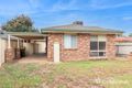 Property photo of 43 Kirrang Avenue Glenfield Park NSW 2650