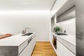 Property photo of 206/8 Yarraman Avenue Randwick NSW 2031
