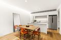 Property photo of 206/8 Yarraman Avenue Randwick NSW 2031
