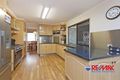 Property photo of 48 Tinchborne Street Chandler QLD 4155