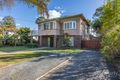 Property photo of 42 Bradman Street Caboolture QLD 4510