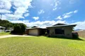Property photo of 6 Five Span Close Brinsmead QLD 4870