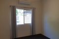 Property photo of 11 Clarke Street Mornington QLD 4825