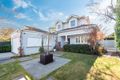 Property photo of 229 Thomas Street Hampton VIC 3188